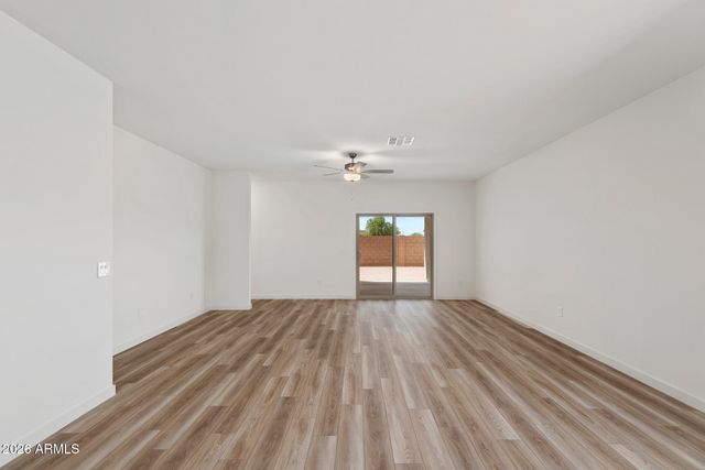 1032 W FELIZ Street, Florence, AZ 85132
