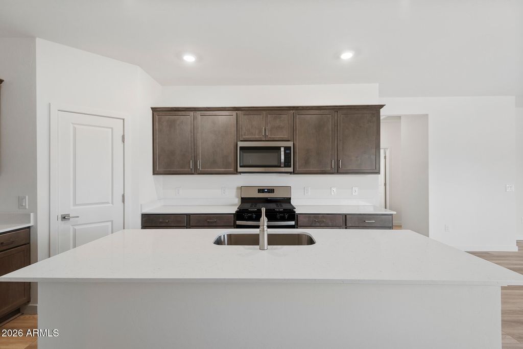 1032 W FELIZ Street, Florence, AZ 85132 — photo 4