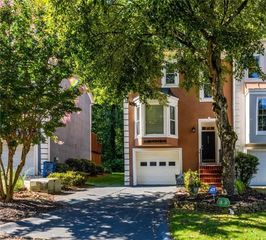 3923 Meeting Street, Duluth, GA 30096