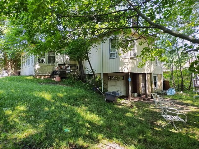 15 Summit Avenue, Monticello, NY 12701