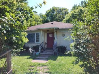 15 Summit Avenue, Monticello, NY 12701