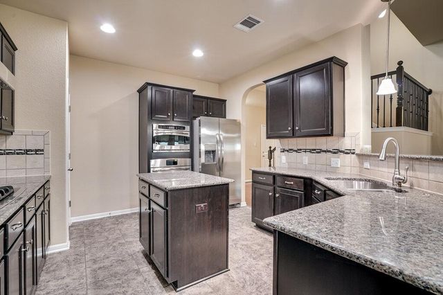 2005 Autumn Run LN, Round Rock, TX 78665