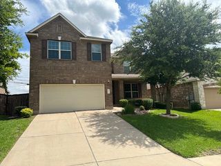 2005 Autumn Run LN, Round Rock, TX 78665