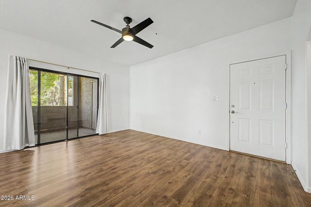 9600 N 96TH Street 168, Scottsdale, AZ 85258