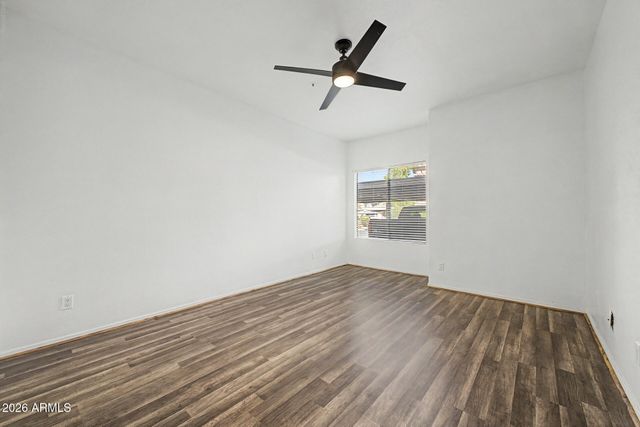 9600 N 96TH Street 168, Scottsdale, AZ 85258