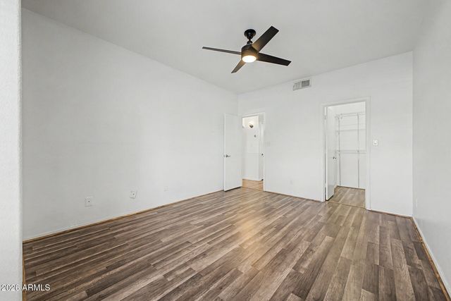 9600 N 96TH Street 168, Scottsdale, AZ 85258