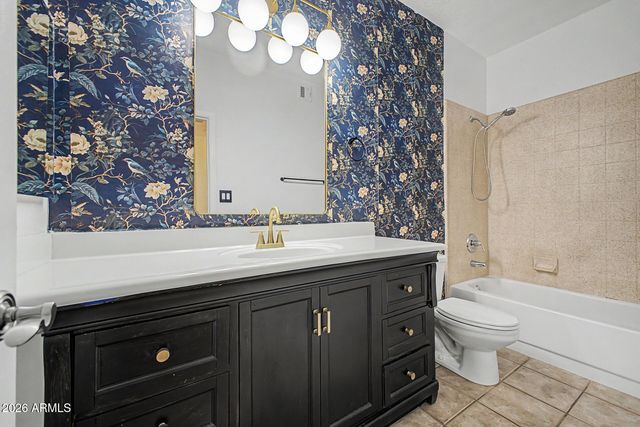 9600 N 96TH Street 168, Scottsdale, AZ 85258