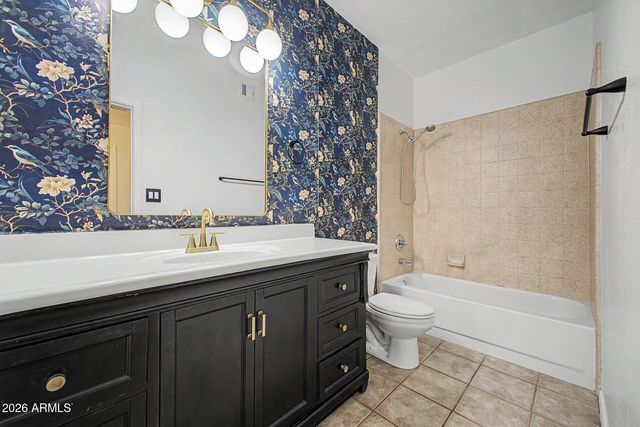 9600 N 96TH Street 168, Scottsdale, AZ 85258