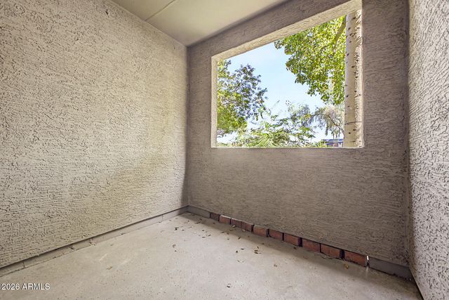 9600 N 96TH Street 168, Scottsdale, AZ 85258