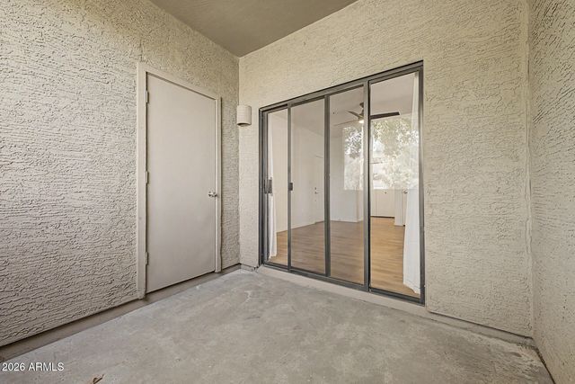 9600 N 96TH Street 168, Scottsdale, AZ 85258