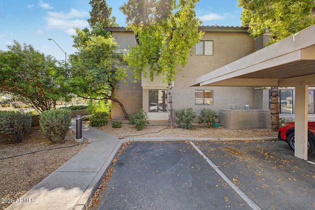 9600 N 96TH Street 168, Scottsdale, AZ 85258
