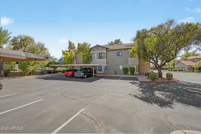 9600 N 96TH Street 168, Scottsdale, AZ 85258