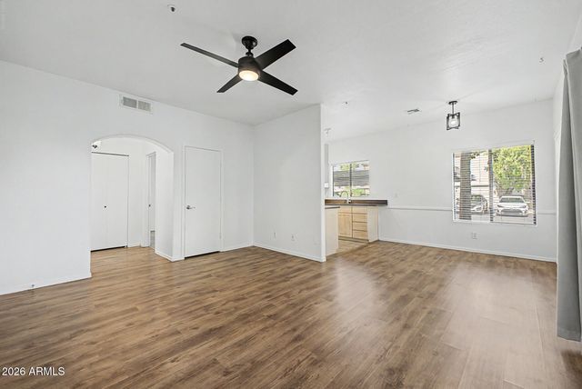 9600 N 96TH Street 168, Scottsdale, AZ 85258