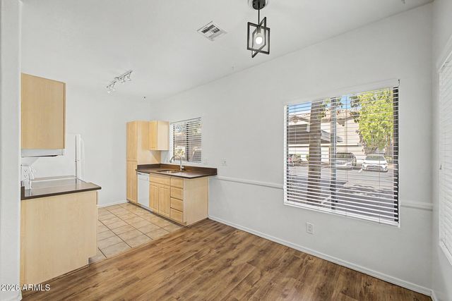 9600 N 96TH Street 168, Scottsdale, AZ 85258