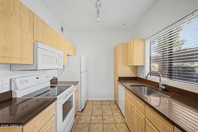 9600 N 96TH Street 168, Scottsdale, AZ 85258