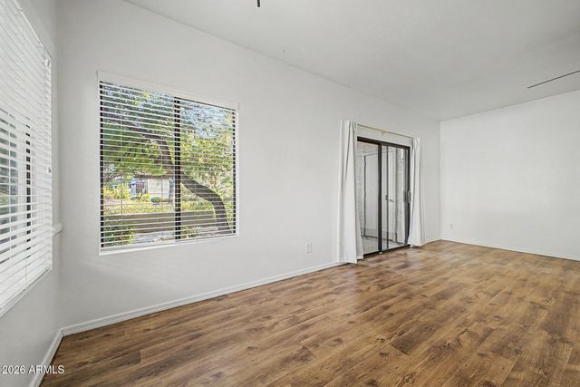 9600 N 96TH Street 168, Scottsdale, AZ 85258