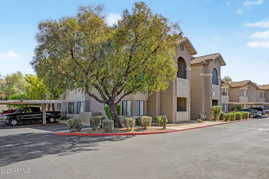9600 N 96TH Street 168, Scottsdale, AZ 85258 — photo 2