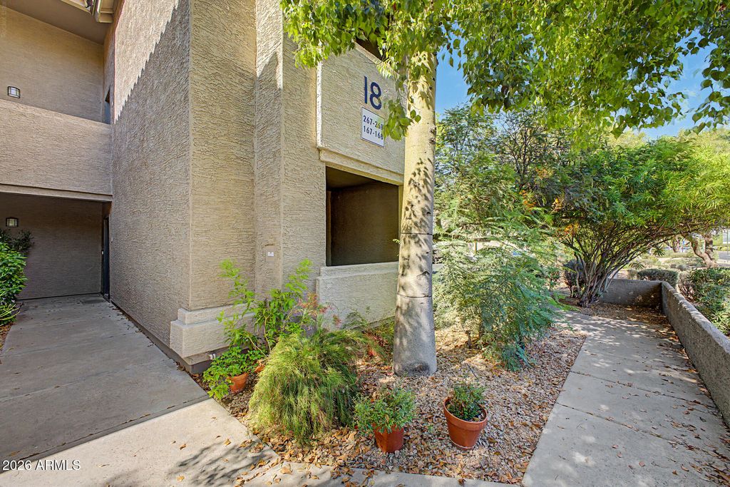 9600 N 96TH Street 168, Scottsdale, AZ 85258 — photo 3