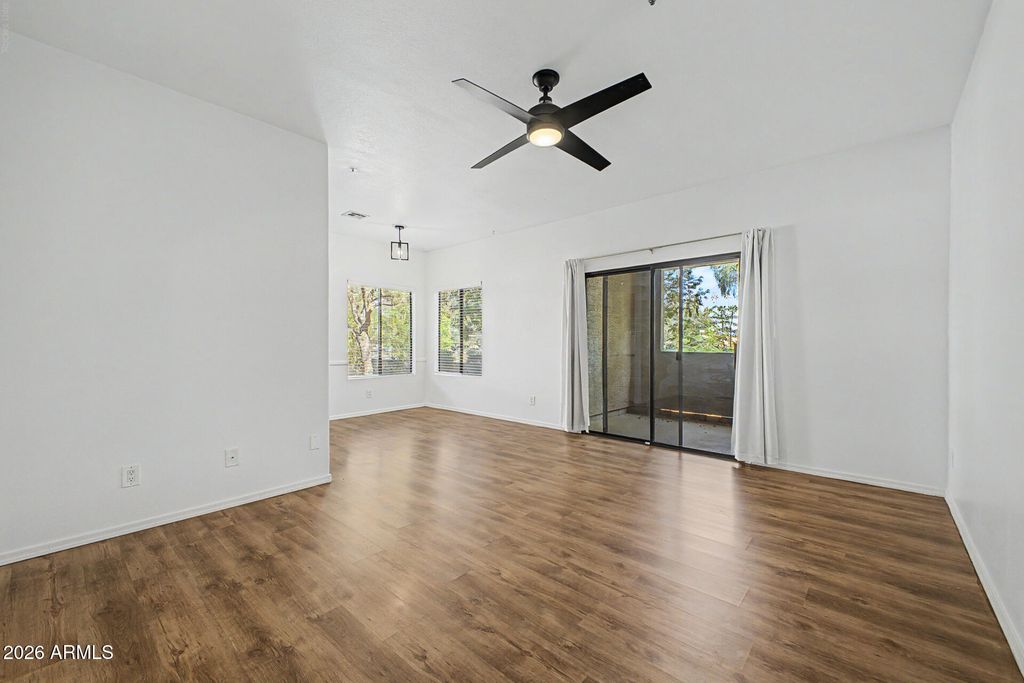 9600 N 96TH Street 168, Scottsdale, AZ 85258 — photo 4