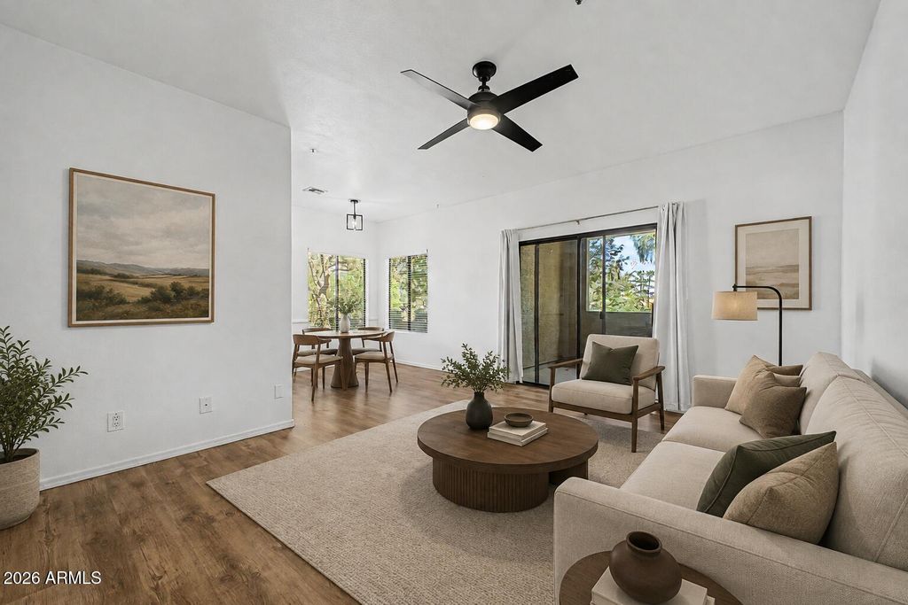 9600 N 96TH Street 168, Scottsdale, AZ 85258 — photo 5
