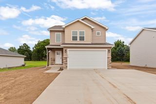 2577 E Valley Road, Adrian Twp, MI 49221