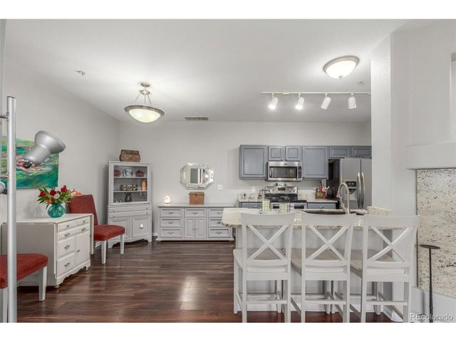 457 Black Feather Loop 702, Castle Rock, CO 80104