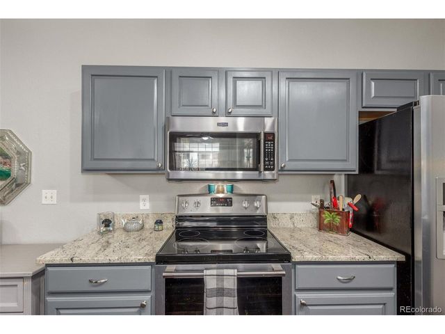 457 Black Feather Loop 702, Castle Rock, CO 80104