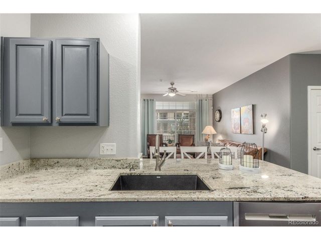 457 Black Feather Loop 702, Castle Rock, CO 80104