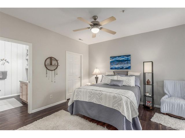 457 Black Feather Loop 702, Castle Rock, CO 80104