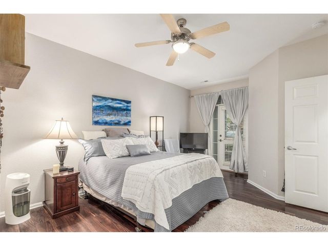 457 Black Feather Loop 702, Castle Rock, CO 80104