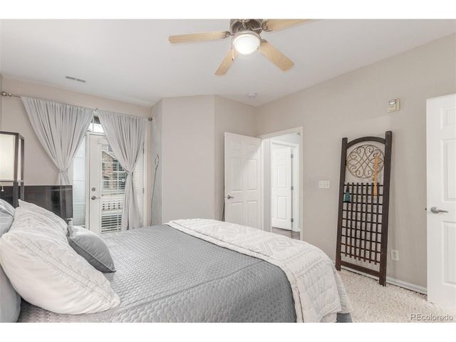 457 Black Feather Loop 702, Castle Rock, CO 80104