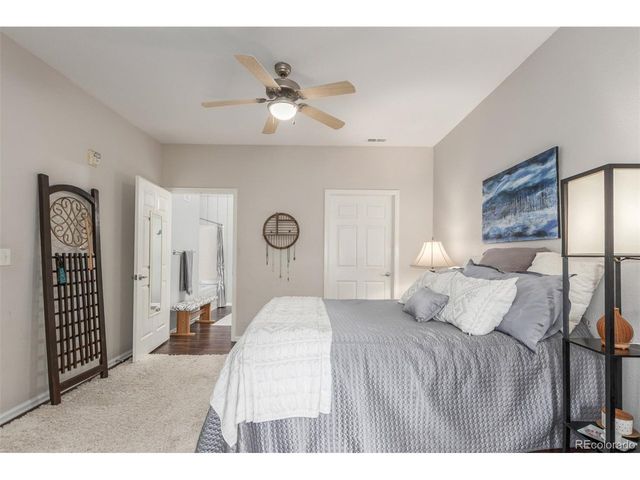 457 Black Feather Loop 702, Castle Rock, CO 80104