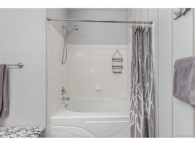 457 Black Feather Loop 702, Castle Rock, CO 80104