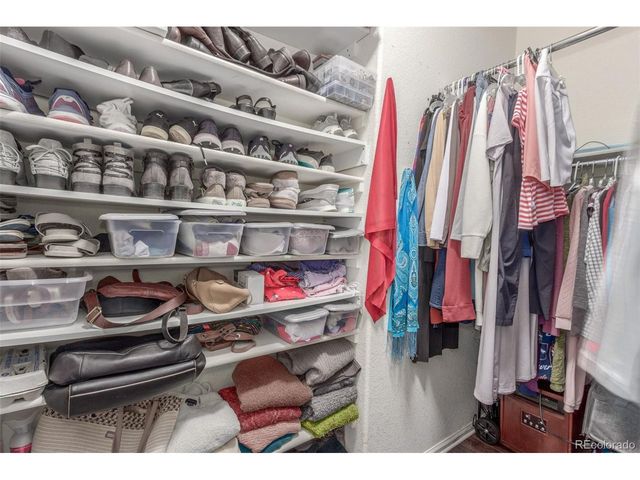 457 Black Feather Loop 702, Castle Rock, CO 80104