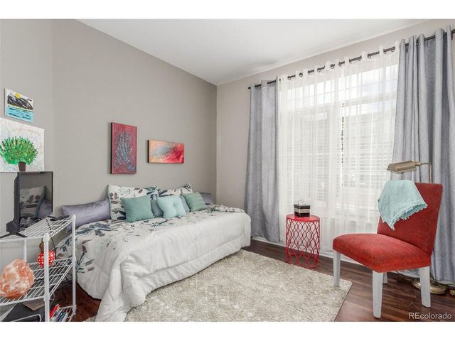 457 Black Feather Loop 702, Castle Rock, CO 80104