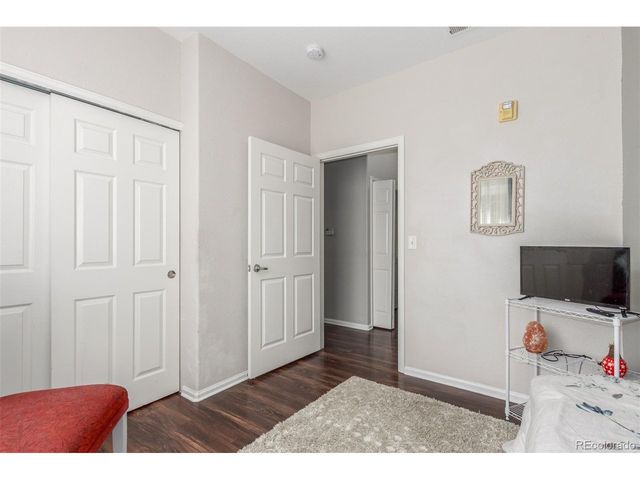 457 Black Feather Loop 702, Castle Rock, CO 80104