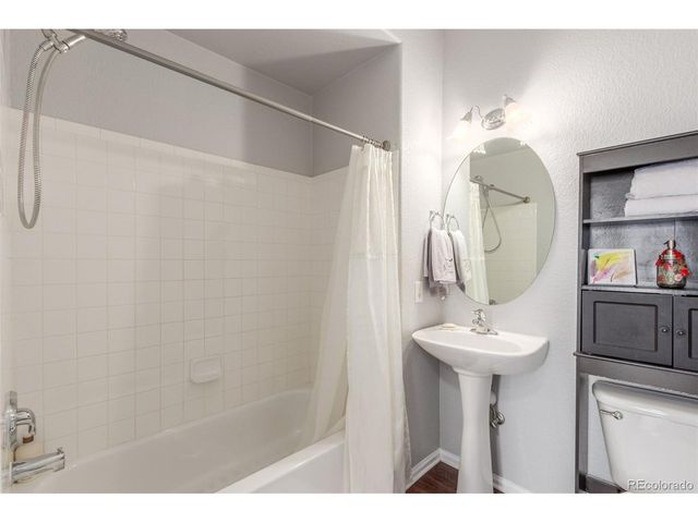 457 Black Feather Loop 702, Castle Rock, CO 80104