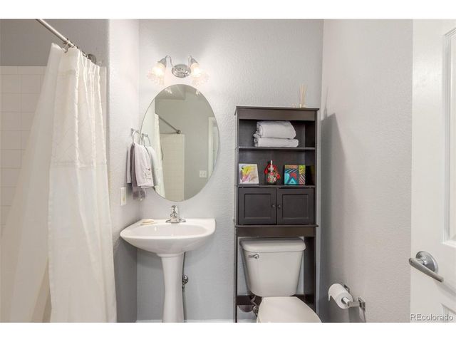 457 Black Feather Loop 702, Castle Rock, CO 80104