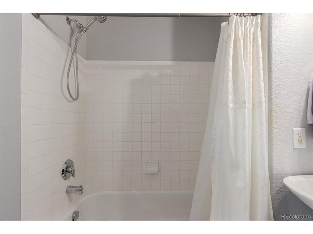 457 Black Feather Loop 702, Castle Rock, CO 80104