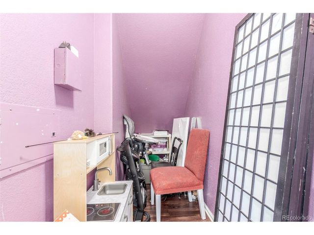 457 Black Feather Loop 702, Castle Rock, CO 80104