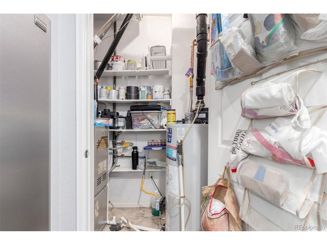 457 Black Feather Loop 702, Castle Rock, CO 80104