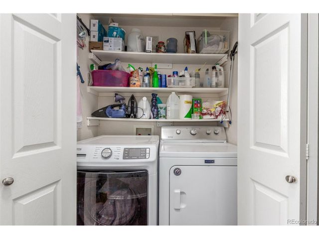 457 Black Feather Loop 702, Castle Rock, CO 80104