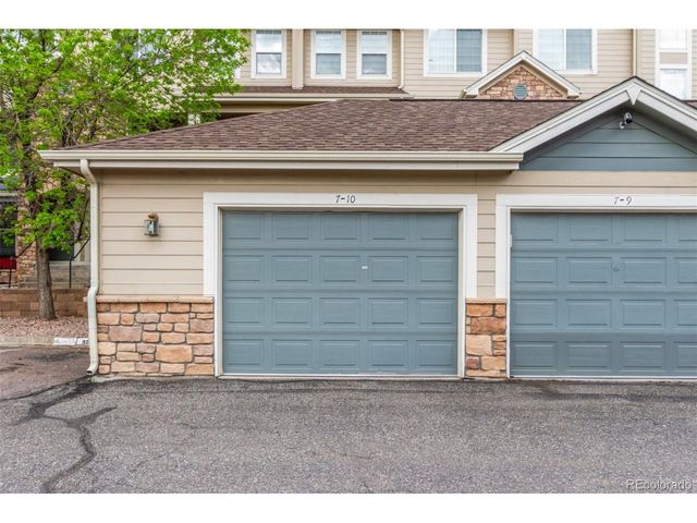 457 Black Feather Loop 702, Castle Rock, CO 80104