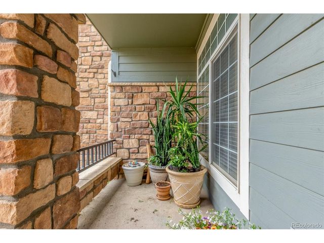 457 Black Feather Loop 702, Castle Rock, CO 80104