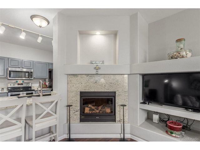 457 Black Feather Loop 702, Castle Rock, CO 80104