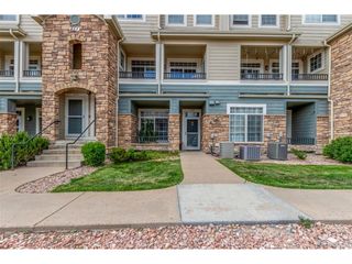 457 Black Feather Loop 702, Castle Rock, CO 80104