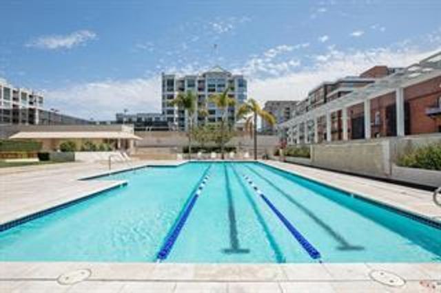 219 Brannan Street 11B, San Francisco, CA 94107