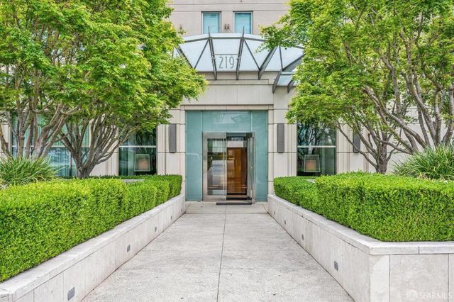 219 Brannan Street 11B, San Francisco, CA 94107