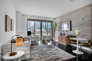 219 Brannan Street 11B, San Francisco, CA 94107