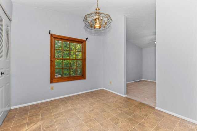 4580 Muirvalley Court, Union Twp, OH 45103